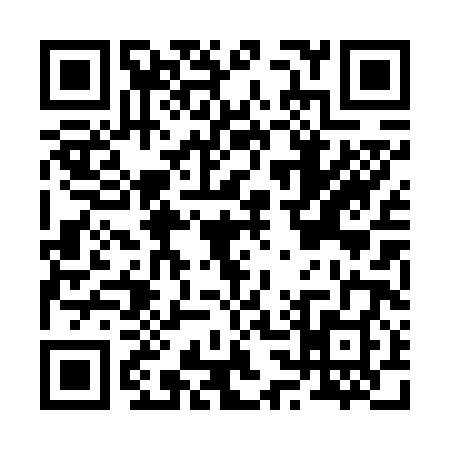 QR code for B306886