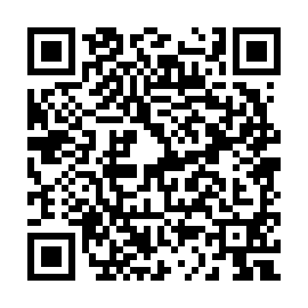 QR code for B306906