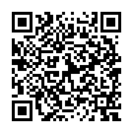 QR code for B306943