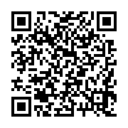 QR code for B30755