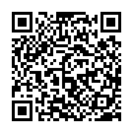 QR code for B30759