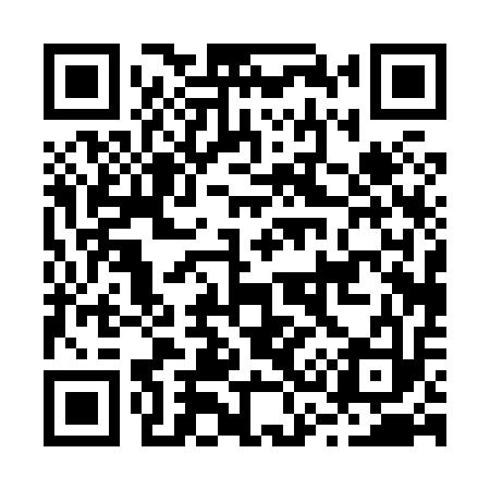 QR code for B30813