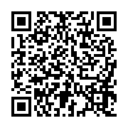 QR code for B309561