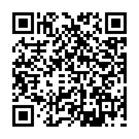 QR code for B309610