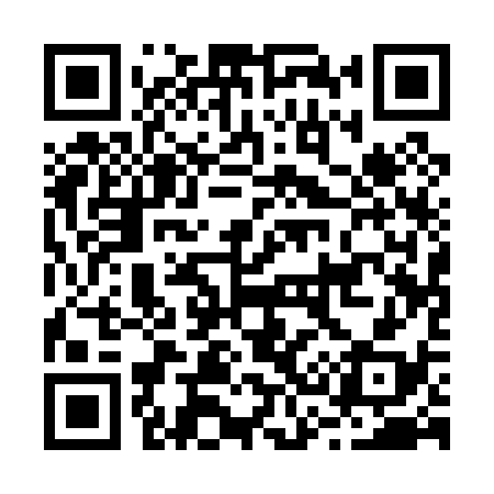 QR code for B31038