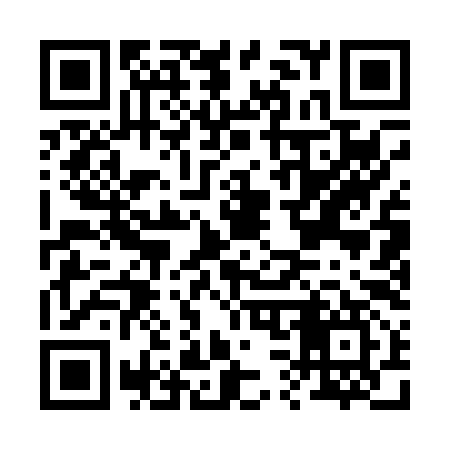 QR code for B31097