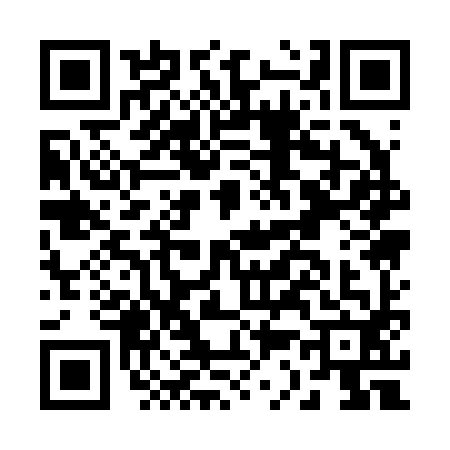 QR code for B312922