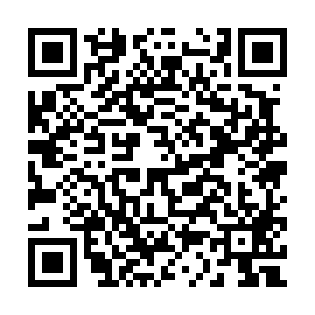 QR code for B314894