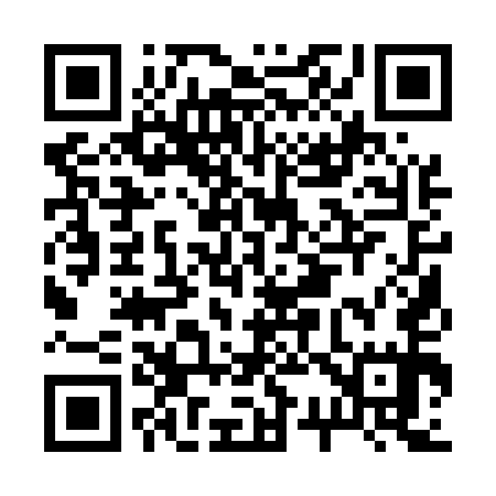 QR code for B31555
