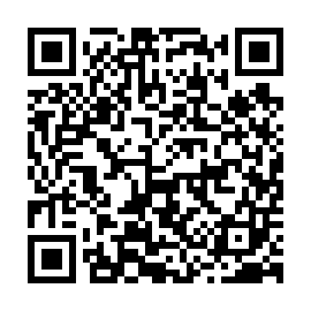 QR code for B31603