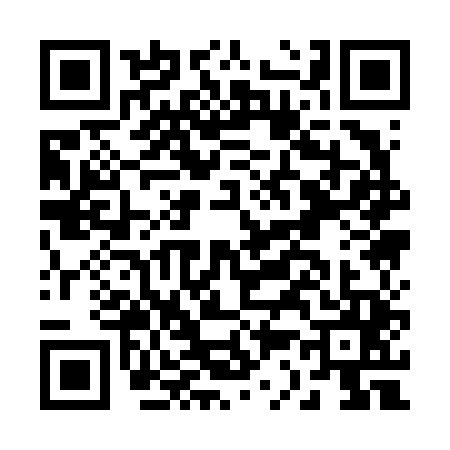 QR code for B316452