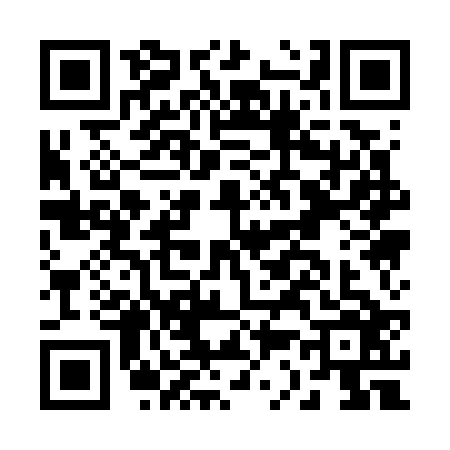 QR code for B317266