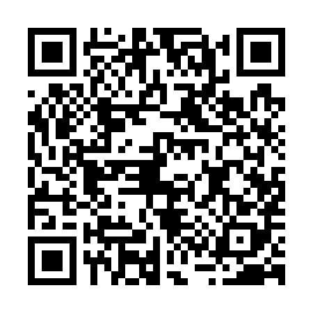 QR code for B317888