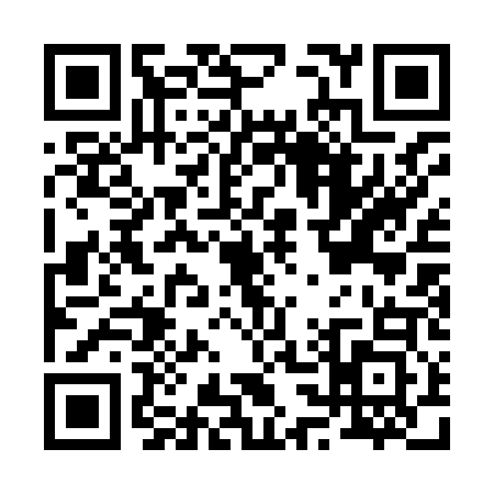 QR code for B318032