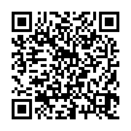 QR code for B31922