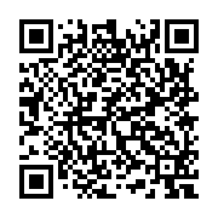 QR code for B31992