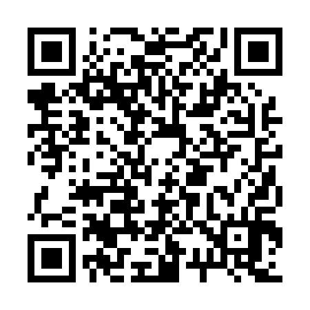 QR code for B32014
