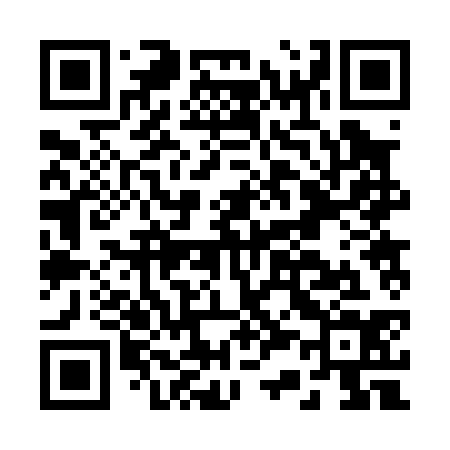 QR code for B32034