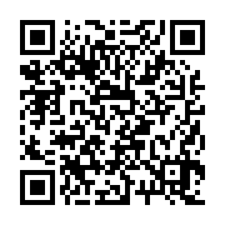 QR code for B32037