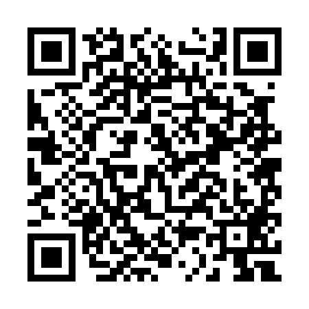 QR code for B320898