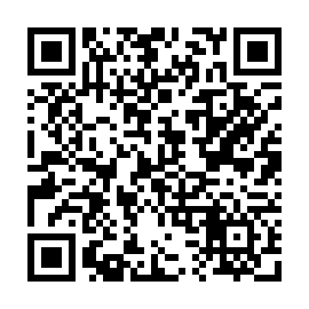 QR code for B32166