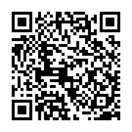 QR code for B322982