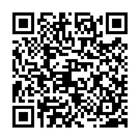 QR code for B324049