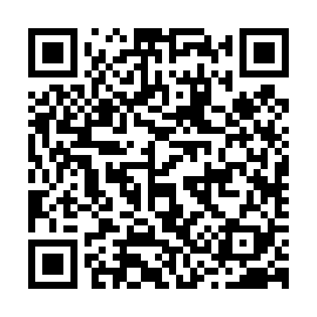 QR code for B32429