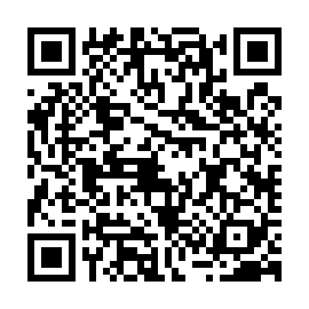 QR code for B325298