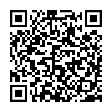QR code for B32598