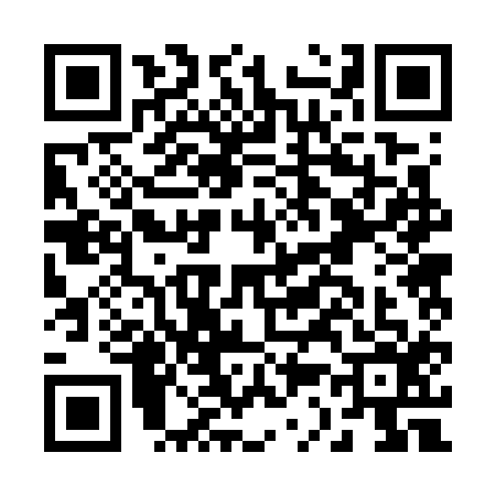 QR code for B327161