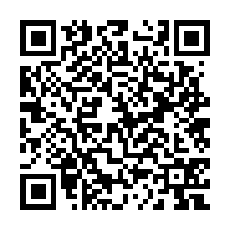 QR code for B327347