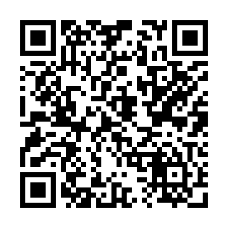 QR code for B32905