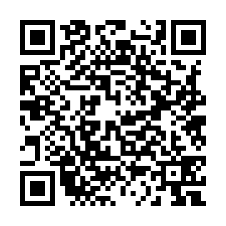 QR code for B329390