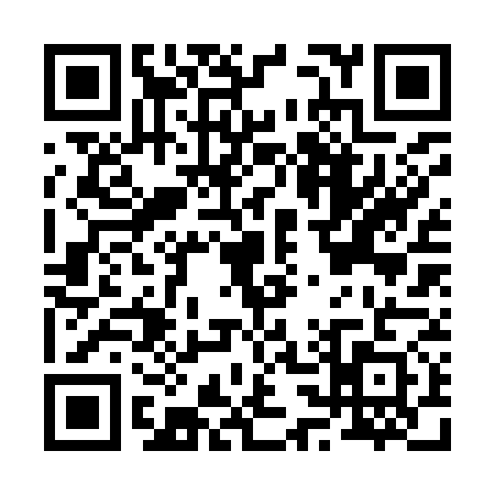 QR code for B329712