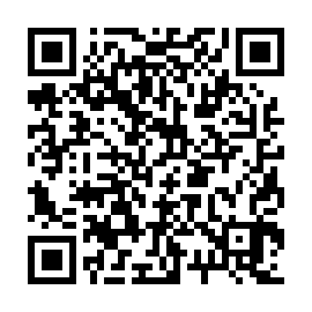 QR code for B33003