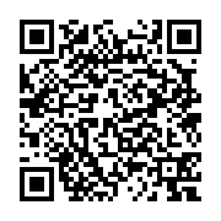 QR code for B330302