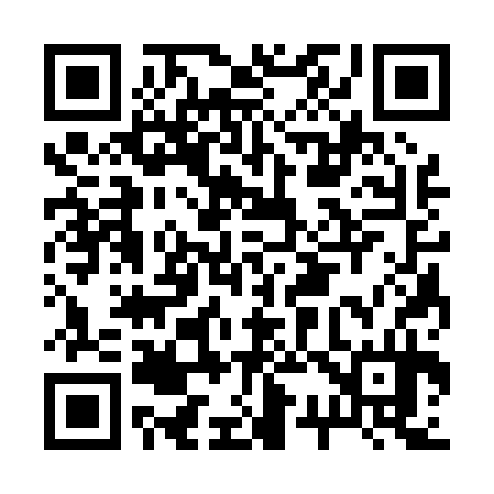 QR code for B33034