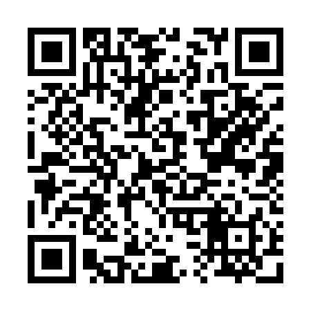 QR code for B33148