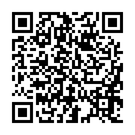 QR code for B331560
