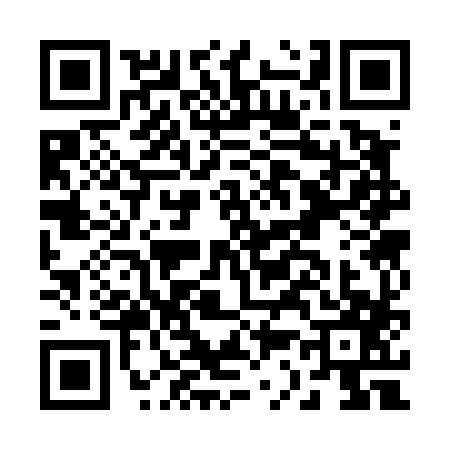 QR code for B334879