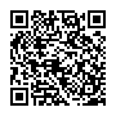QR code for B335066