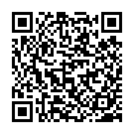 QR code for B33600