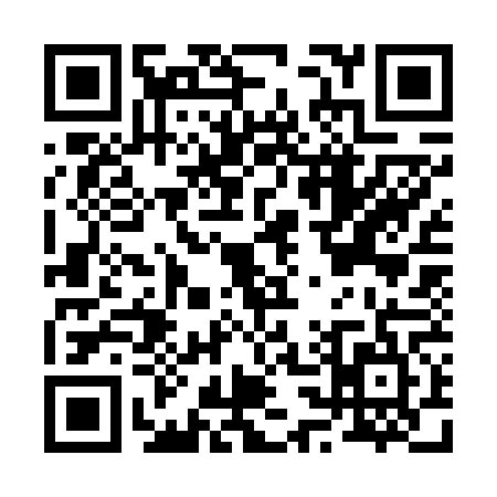QR code for B336653