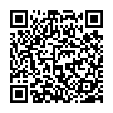 QR code for B33669