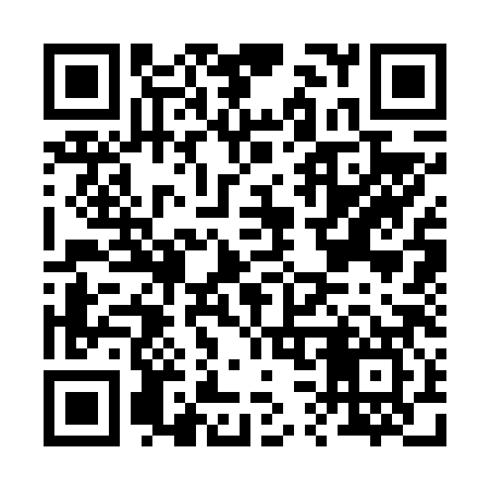 QR code for B33687