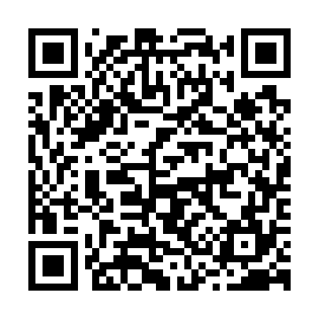 QR code for B33774