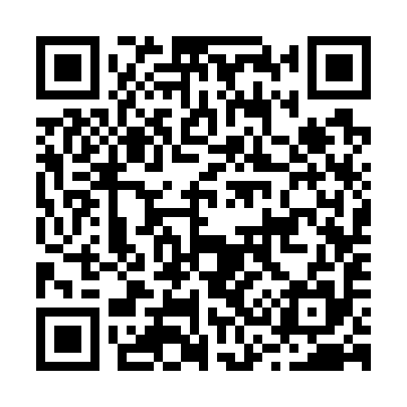 QR code for B33795