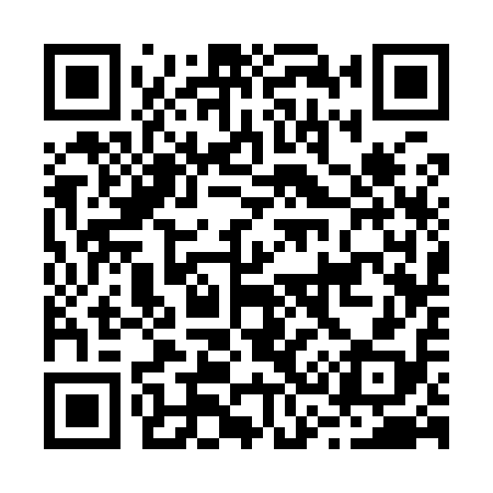 QR code for B33918