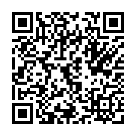QR code for B339681